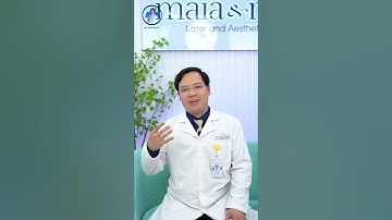 HOT: BÁC SĨ CHUYÊN KHOA II LÀ GÌ? VÌ SAO CÔNG NHẬN BSCKII TƯƠNG ĐƯƠNG TIẾN SĨ