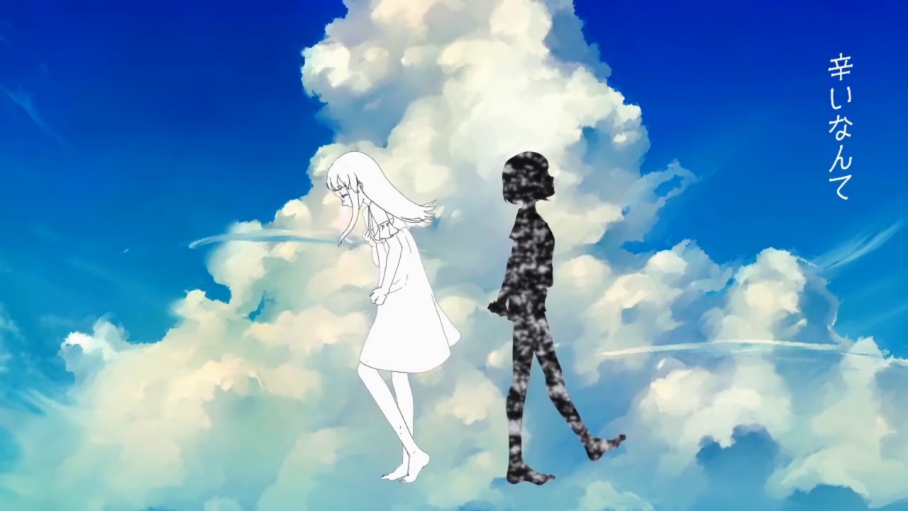 アンダーバーは最高です！！！！＿＿(アンダーバー)さんについて語らせ 