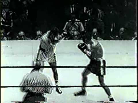 Flash Elorde SD10 Frankie Narvaez - Videos For Boxing FansVideos For Boxing Fans