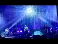 The Black Keys - Everlasting Light (Live at Merriweather 2025)