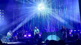 The Black Keys - Everlasting Light (Live at Merriweather 2025)