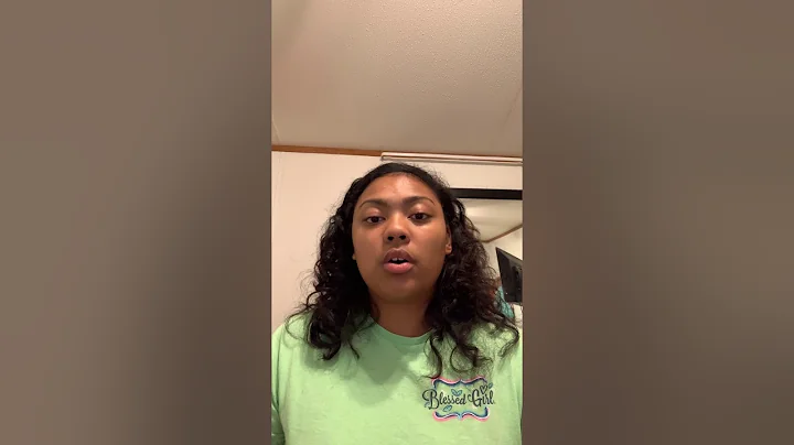 Spider Bites