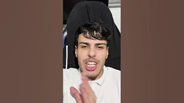 لم اتوقع هذا ابدا يا ناس 