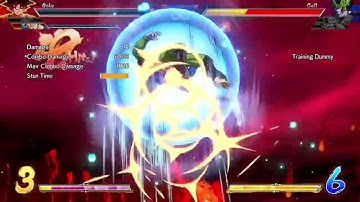 The COOLEST Baseku Combos You’ll See ALL MONTH 🤯