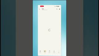 KaratOS Mobile — App Demo Hindi | Jewellery ERP on Android & iOS screenshot 4