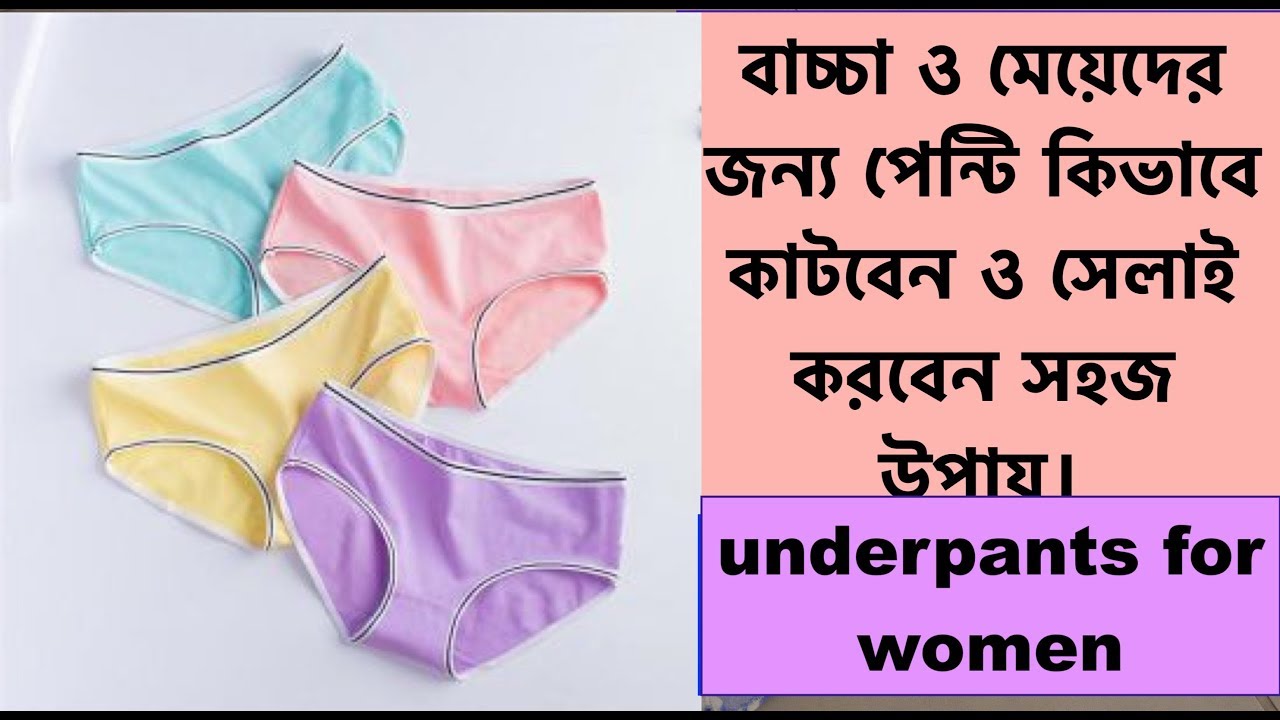 Amerikalik dadam pornosini tomosha qiling Porno jinsiy aloqa video bekasi