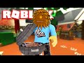 We Are Grilling In Roblox Sizzling Simulator | JeromeASF Roblox