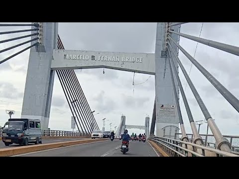 Going to LapuLapu#viralvideo #trending#youtuber