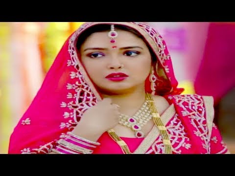 भोजपुरी-की-सबसे-बड़ी-फिल्म-|-hd-2018-|-bhojpuri-superhit-film-2018-|