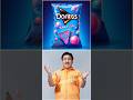 Tarak mehta ka ooltah chasma ❤️❤️ #trendingshorts #tmkuc #champaklal