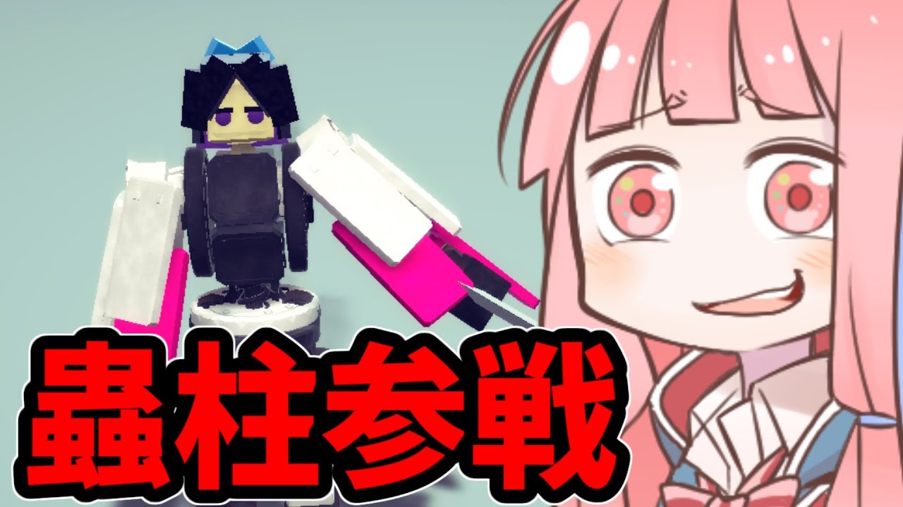 maxresdefault.jpg