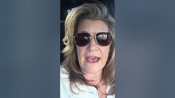 Foote Title Group - Deeds part 2