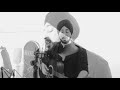 Jiya re  dahleez  innayat cover  jubin nautiyal