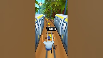 Aita For Refusing To Making Sure Things Are Equal Between.... #reddit #redditgeschichten #storytime