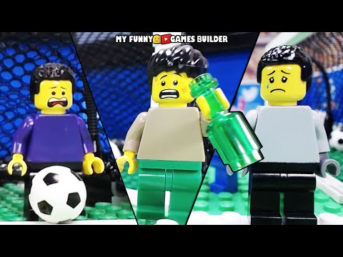 lego-football-fail-•-funny-soccer-vines-in-lego-stop-motion-animation