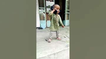 Mucaa Baredaa Oromo Draama Meski Menge Bulo Oromotiktokchallenge Oromo Tiktok Oromomusic 