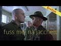 FUSS MEJ NA JACCHETT - Acetino