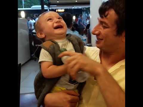 Bir Gülüşün Yeter Bana