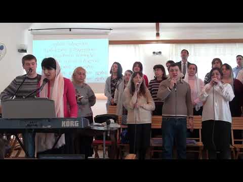 ქრისტეს ჭრილობები