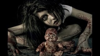 картинка: ☣Тикки Тобби (ВЫЗОВ ДУХОВ)☣