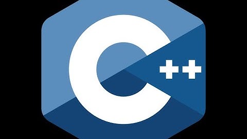 How to use memset function in C++ (no loud , no speak) .