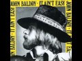 John Baldry - Love In Vain  (Warner Bonus Tracks)