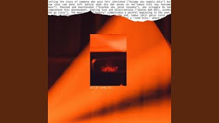 Download Lagu pilih yang tu MP3