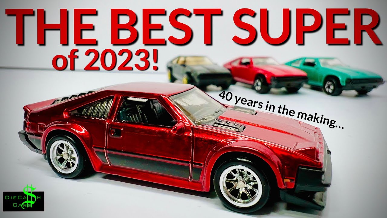 Hot Wheels '82 Toyota Supra スーパートレジャーハント s-l400.jpg