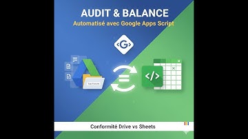 Solución de problemas de Power Query // Convertir tablas PDF a Excel con Power Query