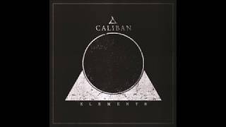 Watch Caliban Masquerade video