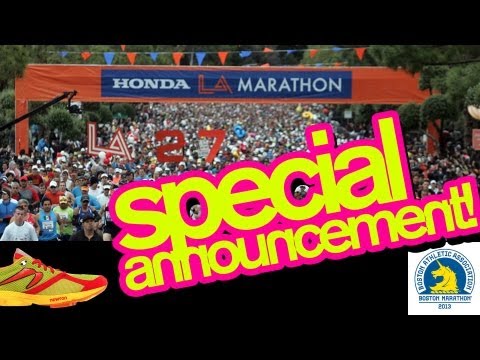 big-announcement!-2013-la-marathon-expo!---gingerrunner.com