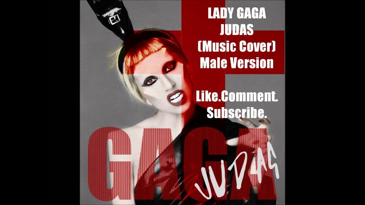 Lady gaga judas текст. Judas lady gaga обложка. judas lady gaga перевод. lady gaga judas dvd. песня judas slowed reverb lady gaga.