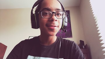 Asmr Game Store