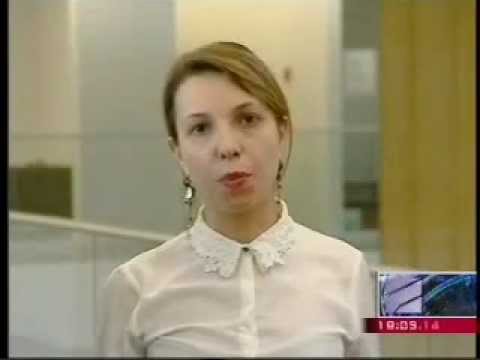 საარჩევნო დარღვევების განხილვა უწყებათაშორის კომისიაზე, ნინო ლომჯარიას კომენტარი