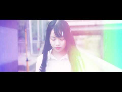 メリー/セットラウンドリーMV