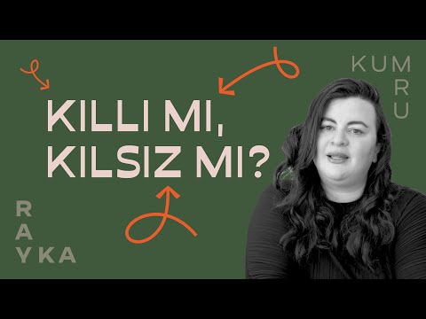 Vulva kılları alınmalı mı? | Ağda, tıraş, cımbız, lazer