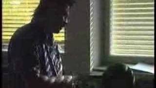 OPTYL 1990
