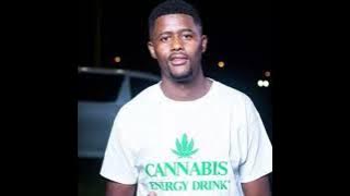 Tsepo Tshola - Nonyana (Couza Mix)