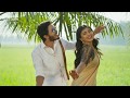 💞Thavaniye enna mayakuriye💞Whatsapp status