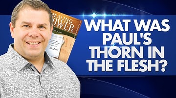 What was Paul