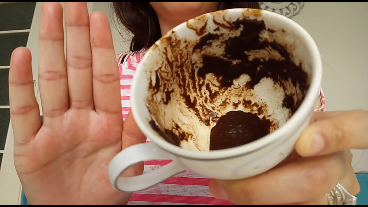 🍵🍵 SİZİ GİZLİCE TAKİP EDEN KİM KAHVE FALI 🍵🍵 YouTube