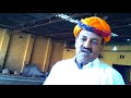 गाय भैंस का दूध बढ़ाने का देशी नुस्खा।