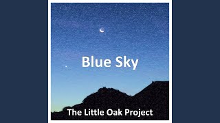 Falling - The Little Oak Project
