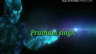 How to make your personal app screenshot 3