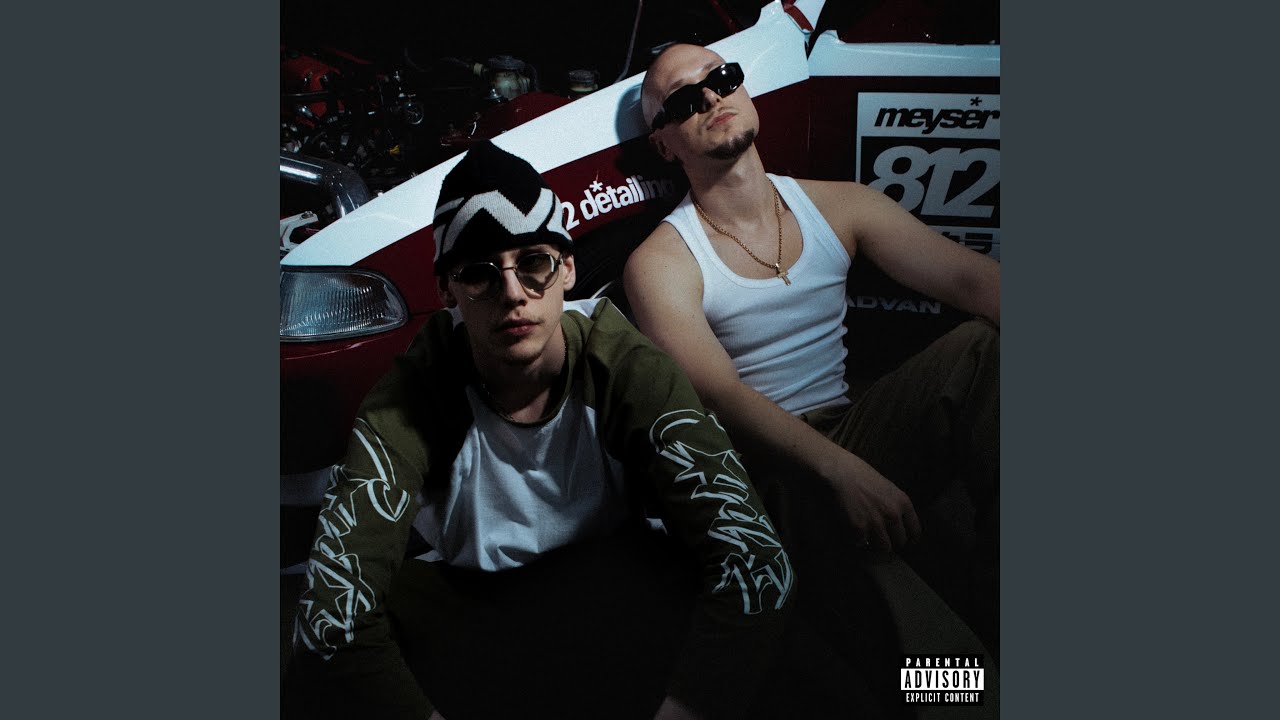 Watch TRX on YouTube Watch TRX on YouTube