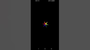 star design by using python turtle graphics #shorts #youtubeshorts @PythonDeveloper01 #viral