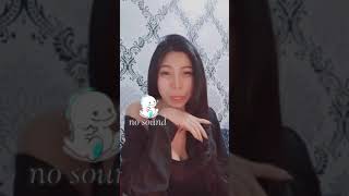 Bigo Live Indonesia_-_Aiko