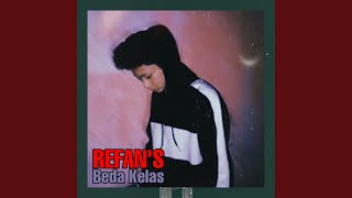 Download Lagu Beda Kelas MP3