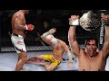 UFC4 | Old Bruce Lee vs The great Khali(Hardest AI)