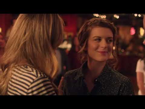 You Me Her (Season 3) - Touch It